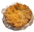 Appelhout - Bakkerij ter Weme-Bischoff