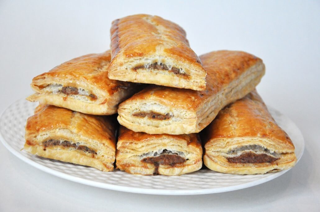 DSC_0027.jpeg#asset:72