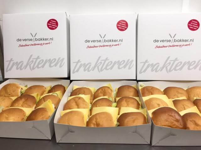 unnamed-72.jpg#asset:69